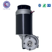 Motor de Dispositivo de Uso General Compacto y Resistente al Desgaste para Máquina Mezcladora de Líquidos Espesos para Taller (Suministro a Granel)