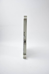 6DP16168BA โมดูลเชื่อมต่อ TELEPERM M Profibus DP PLC - Product Image 2