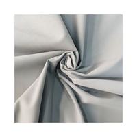 Rouleau de bandes de cuir synthétique nubuck, feuilles de cuir artificiel PU, matériaux en cuir PU pour canapé