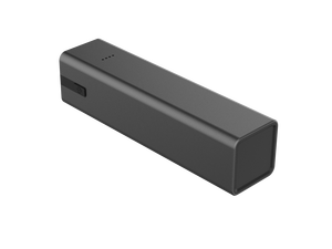 充電バンク20W A + CパワーバンクLED 5000mAh外部バッテリーパック超高速充電バンク - Product Image 3