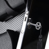 Fournisseur Direct Luxe Remontoir de Montres Automatique Intelligent à 12 Emplacements avec Écran Tactile et Télécommande Haut de Gamme Écologique Protecteur Durable
