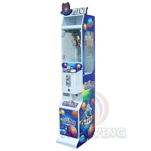 Mega <span class=keywords><strong>Mini</strong></span> Claw Máy <span class=keywords><strong>Mini</strong></span> Claw Máy Đồ Chơi Cho Trẻ Em <span class=keywords><strong>Mini</strong></span> Claw Máy Nhỏ - Product Image 1
