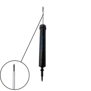 Amortiguador de Repuesto Nuevo Original OE 33526771725 con 1 <span class=keywords><strong>Año</strong></span> de Garantía, Ajuste Universal para X3 E90/E91/E92 - Product Image 3