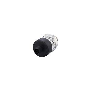 เครื่องส่งสัญญาณแรงดัน IFM PT0517 ของแท้ สำหรับใช้งานในแอปพลิเคชันที่ต้องการการควบคุมที่แม่นยำสูง  เครื่องส่งสัญญาณแรงดัน IFM PT0517 ของแท้ สำหรับใช้งานใน A - Product Image 2