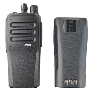 วิทยุสื่อสารแบบมือถือรุ่น DP1400 DEP450 CP200d ย่านความถี่ UHF/VHF ระบบ DMR ดิจิตอล ระยะไกล วิทยุสื่อสารสองทาง วอล์คกี้ทอล์คกี้ - Product Image 4