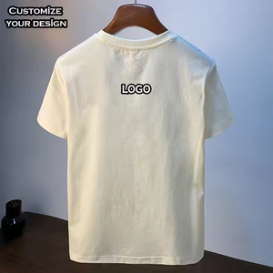 Camiseta - Product Image 1