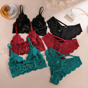 Low Price Euro Lingerie Hollow-Out & See-Through Design | Alibaba.com Low Price Euro Lingerie Hollow-Out & See-Through Design | Alibaba.com