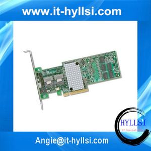 Module RAID RMSP3HD080E RMSP3HD080E - Product Image 6