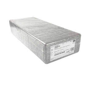 GPON OLT Power Module R4850G R4850G2 R4850G6 HW Rectifier Module Power Converter for OLT 50A 100A OLT <strong>Source</strong> 3000W DC/AC - Product Image 2