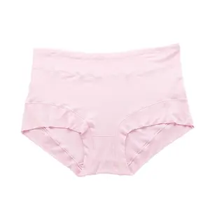 Wholesale nylon mom underwear In Sexy And Comfortable Styles