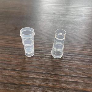 Vaso de muestra IN, modelo estándar de PP para contadores de células Vi-CELL - Product Image 2