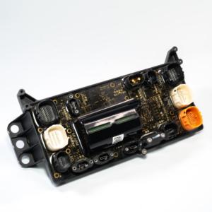 Módulo de Placa de Cableado para Dron de Pulverización Agrícola DJ T60, Compatible con Múltiples Sistemas, Placa de Control de Carga Útil - Product Image 3