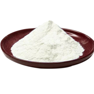 Fornitura <span class=keywords><strong>di</strong></span> fabbrica in cina grado industriale <span class=keywords><strong>di</strong></span> alta qualità CAS 1314-98-3 97% <span class=keywords><strong>solfuro</strong></span> <span class=keywords><strong>di</strong></span> <span class=keywords><strong>zinco</strong></span> per migliorare rivestimenti e prodotti in plastica - Product Image 3