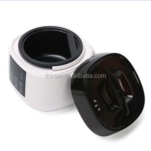 <span class=keywords><strong>Calentador</strong></span> <span class=keywords><strong>de</strong></span> cera <span class=keywords><strong>con</strong></span> pantalla LCD <span class=keywords><strong>de</strong></span> 80W <span class=keywords><strong>con</strong></span> <span class=keywords><strong>termostato</strong></span> ajustable, control <span class=keywords><strong>de</strong></span> temperatura, <span class=keywords><strong>calentador</strong></span> <span class=keywords><strong>de</strong></span> cera <span class=keywords><strong>de</strong></span> <span class=keywords><strong>parafina</strong></span> <span class=keywords><strong>de</strong></span> 400G a la venta - Product Image 5