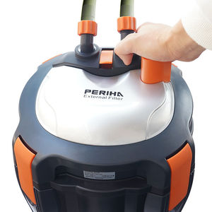 Lọc thùng bể cá Foshan Periha - Product Image 3