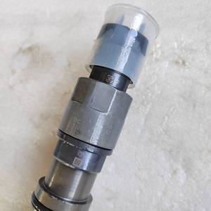 Injecteur de carburant A4720700887 0445120104 pour camions lourds <span class=keywords><strong>Cascadia</strong></span> et Western Star avec moteurs Detroit Diesel DD13, DD15, DD16 - Product Image 3