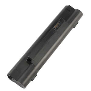 11,1 V 5200mAh batería del ordenador portátil para Dell <span class=keywords><strong>Inspiron</strong></span> 11z <span class=keywords><strong>Mini</strong></span> 10 11,1 V 1010n 1010v 1011n 1011v H768N K916P PP19S - Product Image 1