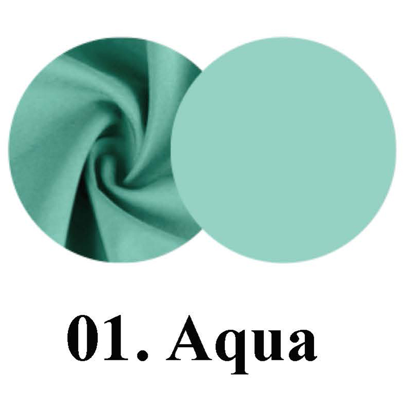 Aqua