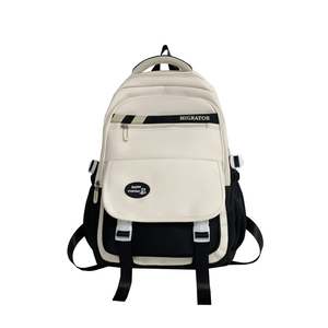 2025 sac à dos personnalisé mode mignon Design sac à dos étanche voyage école <span class=keywords><strong>pas</strong></span> <span class=keywords><strong>cher</strong></span> école garçons filles sac à dos populaire - Product Image 1