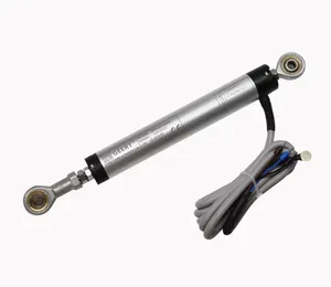 New Original <strong>GEERT</strong> displacement sensor 25mm 50 75 100 125 150 175 200 225 250 275 300 KPM18 - Product Image 3