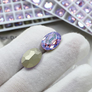 Mini cabujones con reverso plano, abalorio <span class=keywords><strong>de</strong></span> <span class=keywords><strong>girasol</strong></span> rosa, flores <span class=keywords><strong>de</strong></span> resina para pendientes, joyería, collar, llavero, colgante, pulsera <span class=keywords><strong>de</strong></span> <span class=keywords><strong>uñas</strong></span>, Clip - Product Image 4