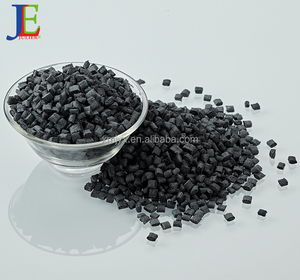 PPS Rating Recyclable Price Per Kg Suppliers Mineral Filled 30% <strong>Plastic</strong> <strong>Modified</strong> 20% Market PPS Granules - Product Image 4