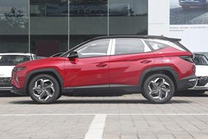 <span class=keywords><strong>Hyundai</strong></span> <span class=keywords><strong>Tucson</strong></span> L SUV Coche usado chino con 1,5 T 5 asientos Gasolina Coche usado Coche nuevo Precio - Product Image 4