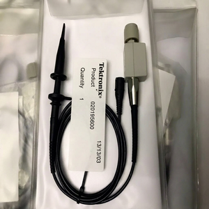 Sonde d'oscilloscope Tektronix P6139A d'occasion, 500 MHz, 1 pièce - Product Image 1