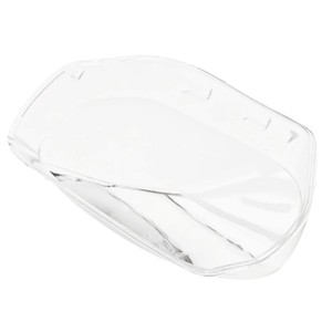 Couverture de lentille de phare en verre OEM 1:1 d'origine pour MINI <span class=keywords><strong>COUNTRYMAN</strong></span> F60 (2017-<span class=keywords><strong>2023</strong></span>) - Product Image 3
