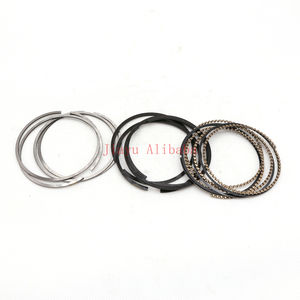 แหวนลูกสูบเครื่องยนต์ A0030308724 0030308724 <span class=keywords><strong>M111</strong></span> E23 สำหรับรถยนต์เมอร์เซเดส-เบนซ์ - Product Image 3