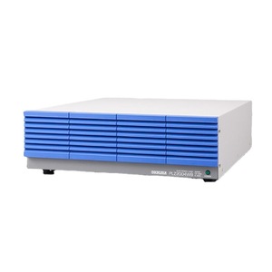 Aoyi อุปกรณ์ทดสอบโหลดไฟฟ้า Plz1004w 4W ชุดอุปกรณ์ตรวจสอบ - Product Image 2