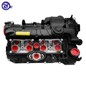 Motor N20B20 de Fábrica de Alta Calidad, 2.0T, <span class=keywords><strong>4</strong></span> <span class=keywords><strong>Cilindros</strong></span>, 4WD para <span class=keywords><strong>BMW</strong></span> 528 X5 11002420337 - Product Image 3