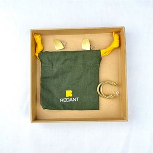 Custom Organic Cotton <b>Drawstring</b> <b>Pouch</b> Bag Gots Certified Wholesale Promotion and High Quality Tote Bag - Product Image 2