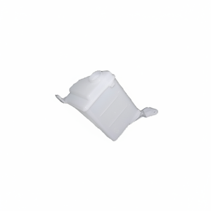 Depósito de Refrigerante Original Accent para Modelos 2000 y Posteriores 2543125100 Tanque de Expansión y Desbordamiento - Product Image 2