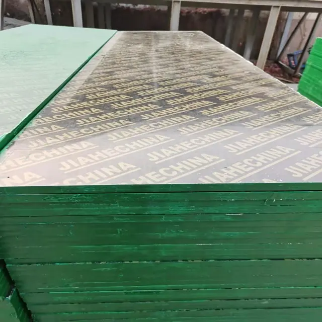 Sperrholz blatt im freien verwenden erste grade wasserdicht film konfrontiert schalung schalung sperrholz für den bau