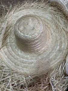 Capelinas <span class=keywords><strong>de</strong></span> paja <span class=keywords><strong>de</strong></span> Sisal <span class=keywords><strong>de</strong></span> panal Capelinas <span class=keywords><strong>de</strong></span> paja <span class=keywords><strong>de</strong></span> Sisal <span class=keywords><strong>de</strong></span> <span class=keywords><strong>mimbre</strong></span> <span class=keywords><strong>Sombrero</strong></span> <span class=keywords><strong>de</strong></span> paja <span class=keywords><strong>de</strong></span> Sisal Cuerpos <span class=keywords><strong>Sombrero</strong></span> <span class=keywords><strong>de</strong></span> navegante natural Rami 5 Capeline - Product Image 3