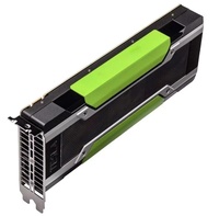Good Quality GDDR5 24GB P40 Graphics Card 346Bits GPU Video Video Card P40