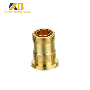 Tùy chỉnh Máy cắt Plasma <span class=keywords><strong>CNC</strong></span> thiết lập các bộ phận gia công nhôm thép các bộ phận kim loại sản xuất nguyên mẫu nhanh chóng dịch vụ - Product Image 2