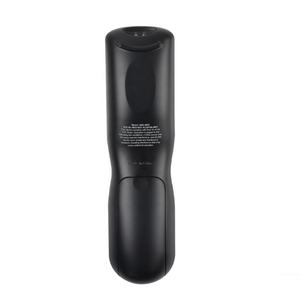 Télécommande universelle de remplacement originale <span class=keywords><strong>ENTONE</strong></span> Box More Function in One RC45P-T1/RC45P-T2 - Product Image 4