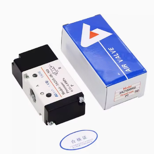 1 adet yeni 3a210-08-no 3a21008no hava marka yeni orijinal stok - Product Image 1