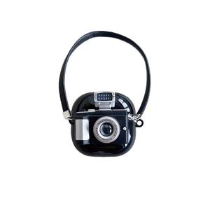 ETRO-trampa de silicona para teléfono móvil, accesorio de silicona de 12 o 3 pulgadas - Product Image 4