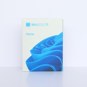 Win11 Home Phiên bản tiếng Anh Bản quyền chính hãng (FPP) Hộp USB3.0 Có chứng nhận COA Bản quyền OEM Kích hoạt trực tuyến toàn cầu Win11 Bảo hành 6 tháng Miễn phí vận chuyển - Product Image 4