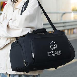 Sac de sport tendance, sac de voyage, sac de sport, sac de voyage, sac de sport, sac de voyage, sac de sport, sac de voyage, sac de sport, sac de voyage, sac de sport, sac de voyage, sac de sport, sac de voyage, sac de sport, sac de voyage, sac de sport, sac de voyage, sac de sport, sac de voyage, sac de sport, sac de voyage, sac de sport, sac de voyage, sac de sport, sac de voyage, sac de sport, sac de voyage, sac de sport, sac de voyage, sac de sport, sac de voyage, sac de sport, sac de voyage, sac de sport, sac de voyage, sac de sport, sac de voyage, sac de sport, sac de voyage, sac de sport, sac de voyage, sac de sport, sac de voyage, sac de sport, sac de voyage, sac de sport, sac de voyage, sac de sport, sac de voyage, sac de sport, sac de voyage, sac de sport, sac de voyage, sac de sport, sac de voyage, sac de sport, sac de voyage, sac de sport, sac de voyage, sac de sport, sac de voyage, sac de sport, sac de - Product Image 3