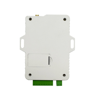 Interruptor de Relé GSM 4G WAYHANG WH-300, Control Remoto por Aplicación, SMS y Llamadas, Abrepuertas Eléctrico, Plástico, 1 Año de Garantía - Product Image 5