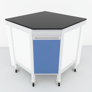 Nouveau design à prix avantageux - Product Image 5