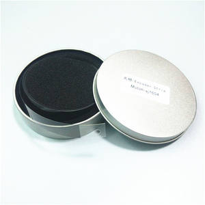 Impresora de inyección de tinta, pieza de repuesto, tira codificador <span class=keywords><strong>MUTOH</strong></span>, RJ900 990C VJ1604 1624 1638 - Product Image 6