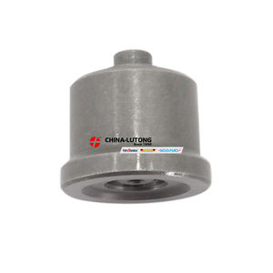 SCANIA yakıt enjeksiyon pompası için dağıtım subapı 418 <span class=keywords><strong>2</strong></span> 554 2554 077 dağıtım subapı-077 pompa montajı 1333338 - Product Image 4