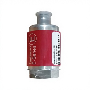 Capteur de déplacement linéaire Temposonics série E EHM1315MD341V01 pour la métallurgie, équipement hydraulique robuste, corps en acier moulé - Product Image 3