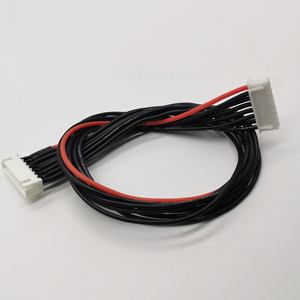 OEM/ODM DF13 1,25 мм PH1.0mm 30P до PH1.0 2*15P кабели в сборе - Product Image 6