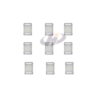 Chipmart WGI219LM SLKJ3 Ağ Arayüzü ARP Proxy Adres Çözme Protokolü Yönlendirme Ayarı